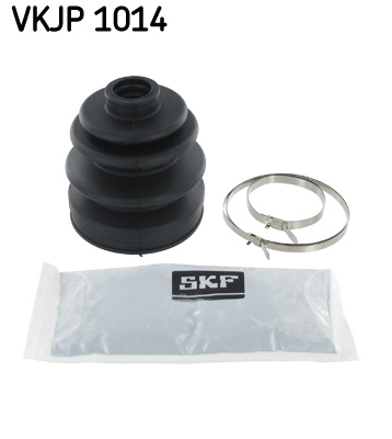 Faltenbalgsatz, Antriebswelle - VKJP 1014 SKF